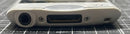 Sony Digital Audio Players Walkman Nw-A866 32Gb