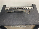 Bass Amps Roland Db-500