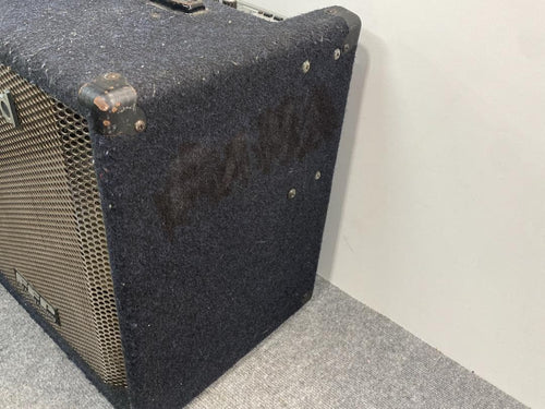 Bass Amps Roland Db-500