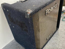 Bass Amps Roland Db-500
