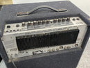 Bass Amps Roland Db-500