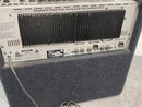 Bass Amps Roland Db-500
