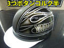 Half Helmets 166