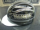 Half Helmets 166