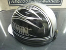 Half Helmets 166