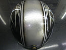 Half Helmets 166