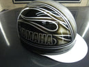 Half Helmets 166