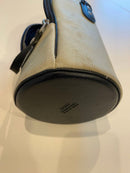 Canon Lens (Zoom) Ef 70-200Mm F/2.8L Usm