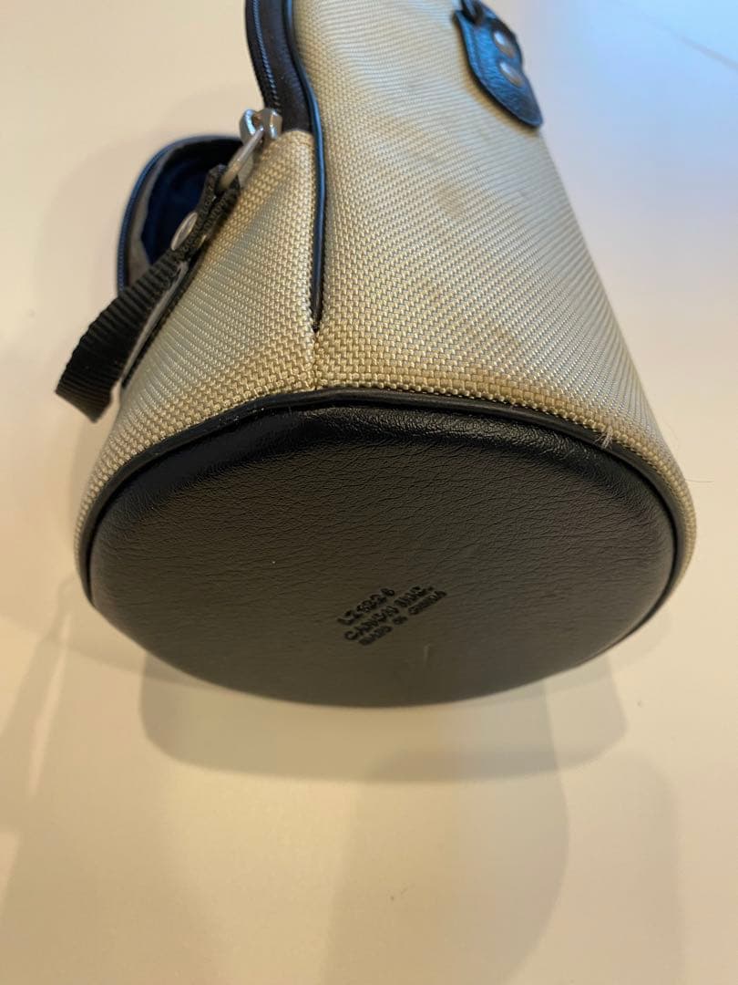 Canon Lens (Zoom) Ef 70-200Mm F/2.8L Usm