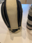 Canon Lens (Zoom) Ef 70-200Mm F/2.8L Usm