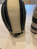 Canon Lens (Zoom) Ef 70-200Mm F/2.8L Usm