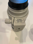 Canon Lens (Zoom) Ef 70-200Mm F/2.8L Usm