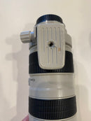 Canon Lens (Zoom) Ef 70-200Mm F/2.8L Usm