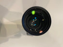 Canon Lens (Zoom) Ef 70-200Mm F/2.8L Usm