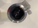 Canon Lens (Zoom) Ef 70-200Mm F/2.8L Usm