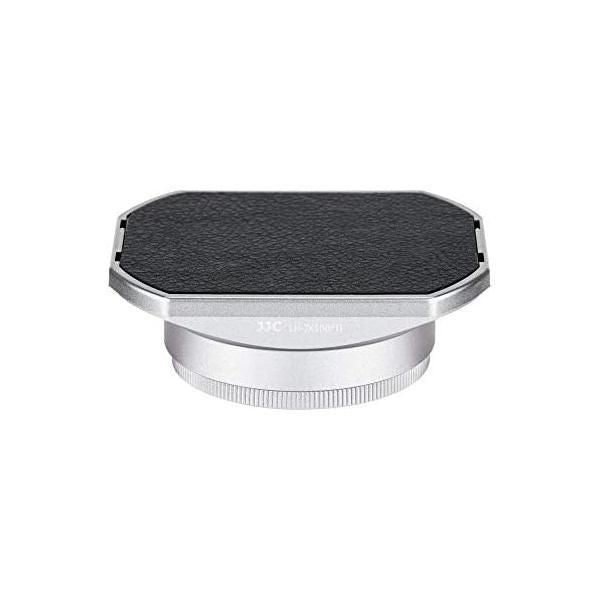 Optical Equipment Accessories Jjc Lh-Jx100Fiisv