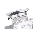 Optical Equipment Accessories Jjc Lh-Jx100Fiisv