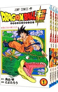 Shueisha Boy'S Manga <1 24