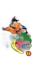Shueisha Boy'S Manga <1 24