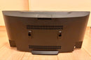Cd, Md Cassette Decks Aubex Bluetooth Aux