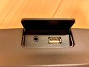 Cd, Md Cassette Decks Aubex Bluetooth Aux
