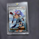 Pok Mon Trading Card Game Sr