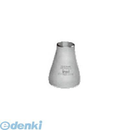 Others 7 304Rc150Ax100A20S