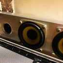 Denon Center Speaker Sc-C7L