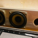 Denon Center Speaker Sc-C7L