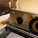 Denon Center Speaker Sc-C7L