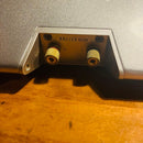 Denon Center Speaker Sc-C7L