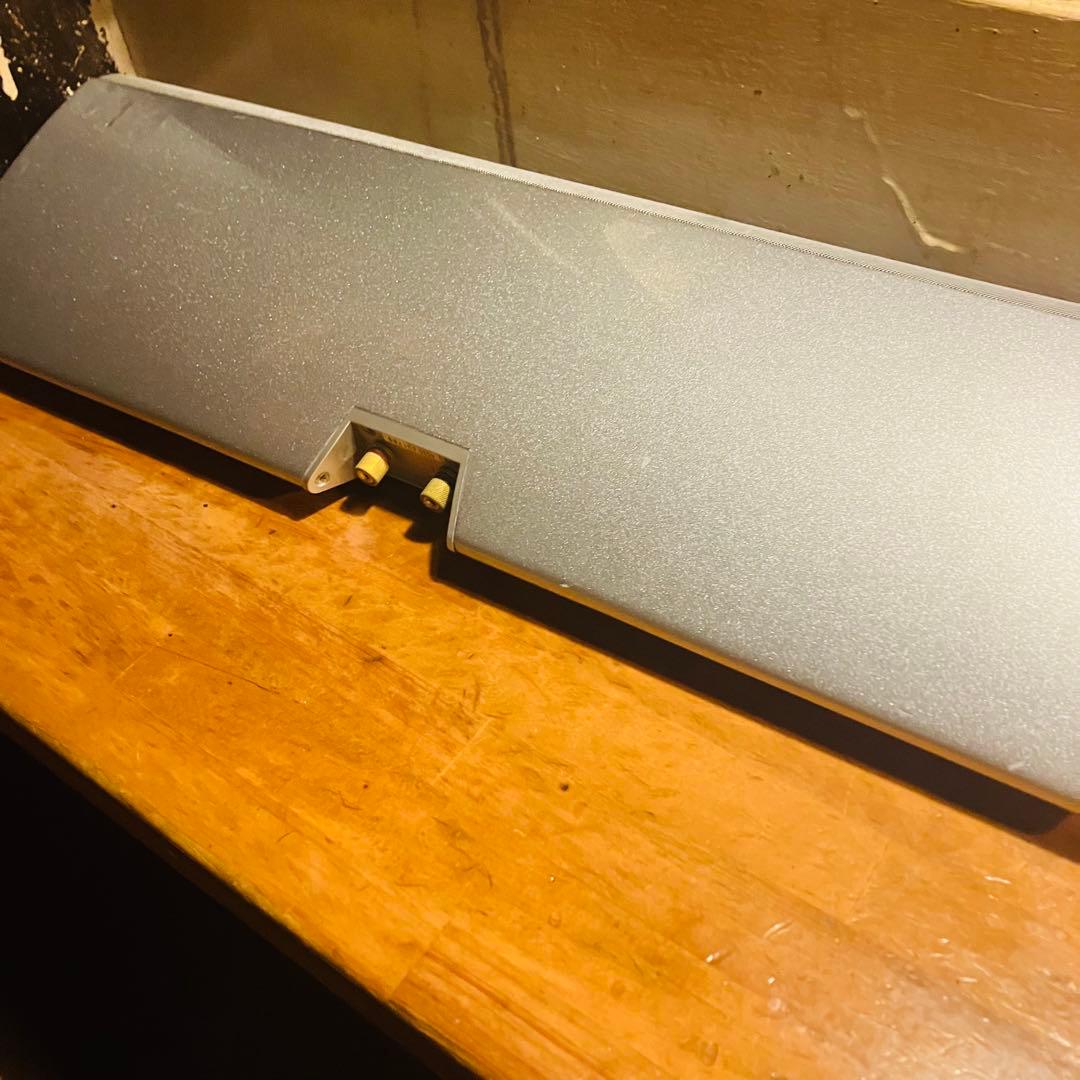 Denon Center Speaker Sc-C7L