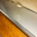 Denon Center Speaker Sc-C7L