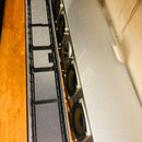 Denon Center Speaker Sc-C7L
