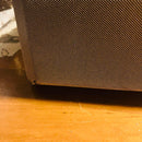 Denon Center Speaker Sc-C7L