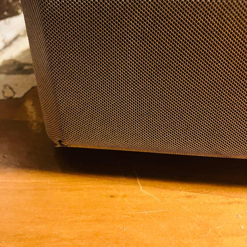 Denon Center Speaker Sc-C7L