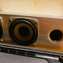 Denon Center Speaker Sc-C7L