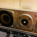 Denon Center Speaker Sc-C7L