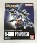 Other Smp Og R-Gun