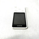 Sony Digital Audio Player Nw-S785 16Gb Mp3 119-12