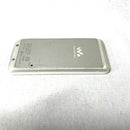 Sony Digital Audio Player Nw-S785 16Gb Mp3 119-12