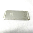 Sony Digital Audio Player Nw-S785 16Gb Mp3 119-12