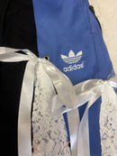 AutreAdidas