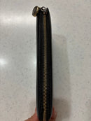 Bvlgari Long Wallets