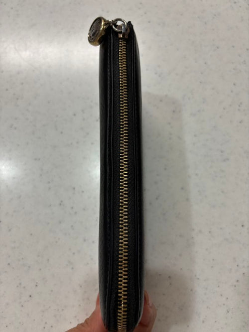 Bvlgari Long Wallets