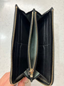 Bvlgari Long Wallets