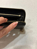 Bvlgari Long Wallets