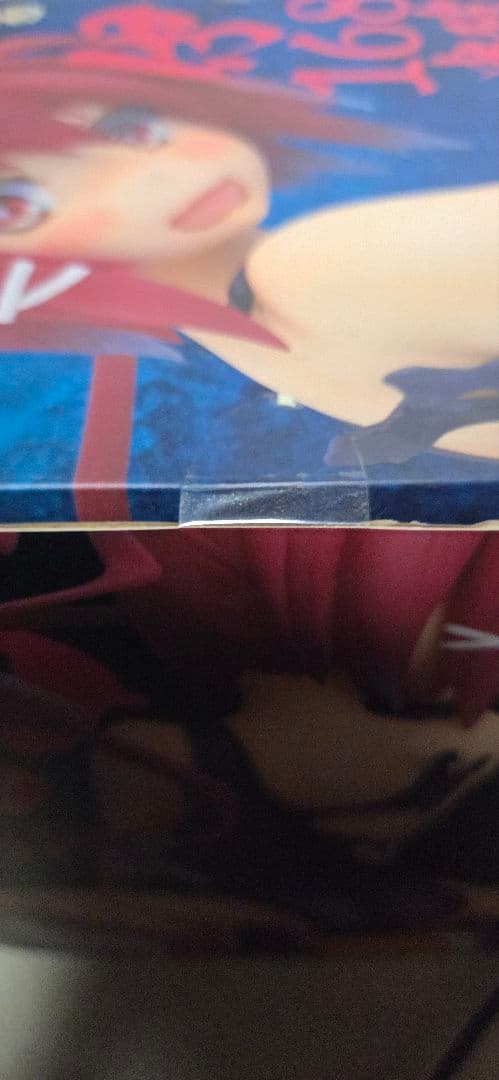Max Factory Game Characters 168 Ver. 1/8