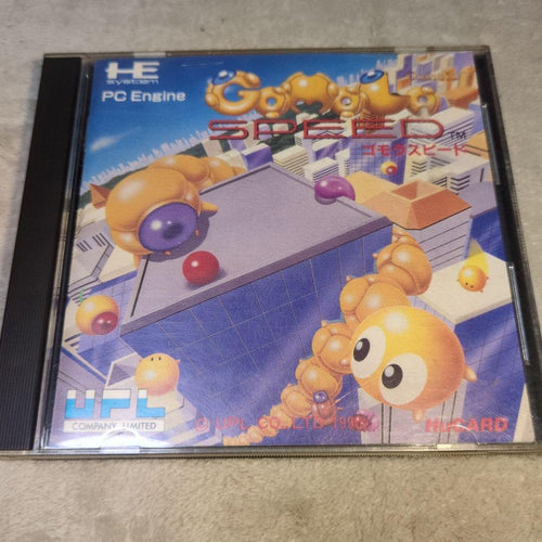 Games Pc