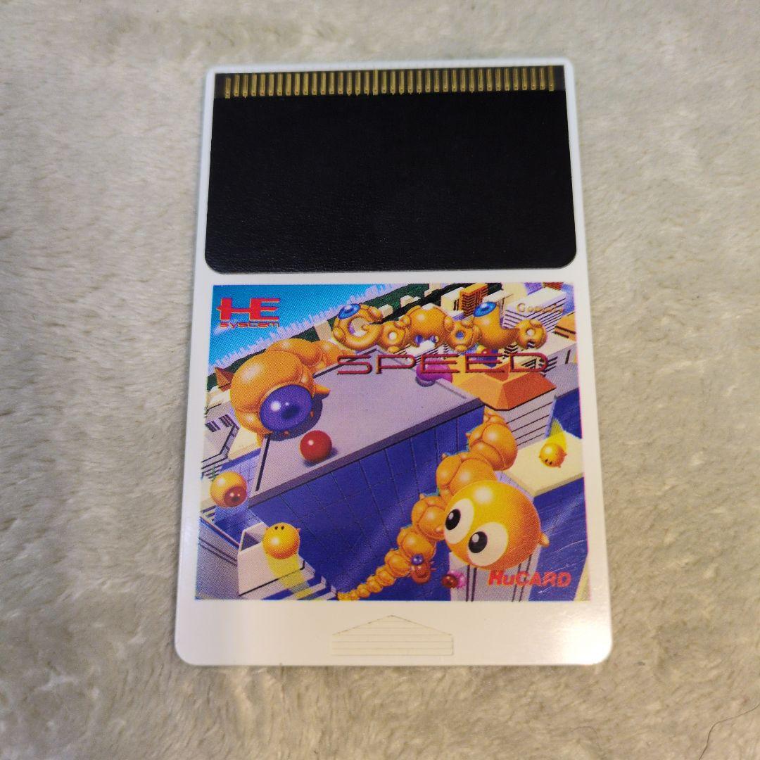 Games Pc
